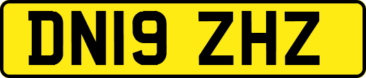 DN19ZHZ