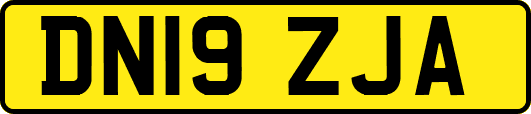DN19ZJA