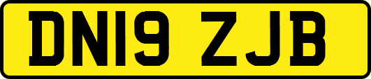 DN19ZJB