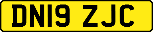 DN19ZJC