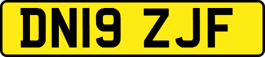 DN19ZJF