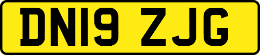 DN19ZJG