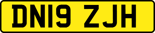 DN19ZJH