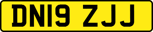 DN19ZJJ