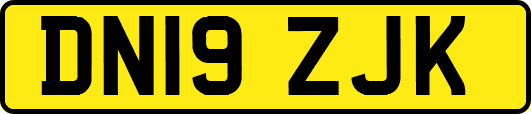 DN19ZJK