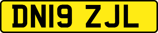 DN19ZJL