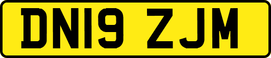 DN19ZJM