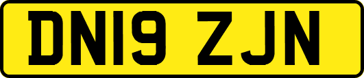 DN19ZJN