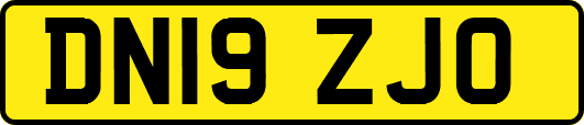 DN19ZJO