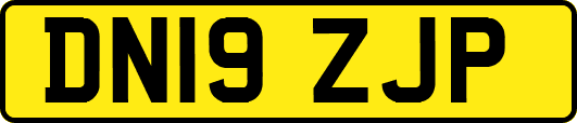 DN19ZJP