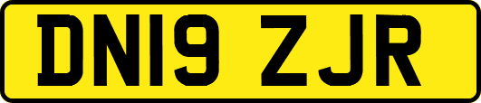 DN19ZJR