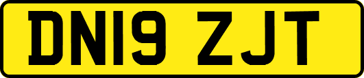 DN19ZJT