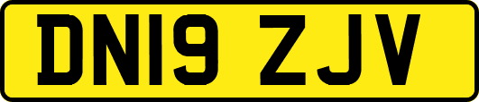 DN19ZJV