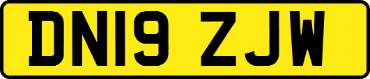 DN19ZJW