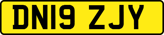 DN19ZJY