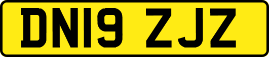 DN19ZJZ