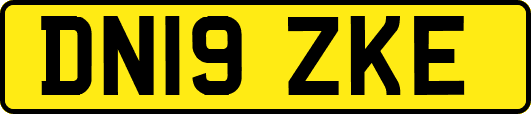 DN19ZKE