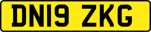 DN19ZKG