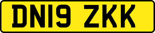 DN19ZKK