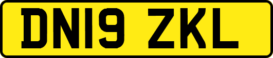 DN19ZKL