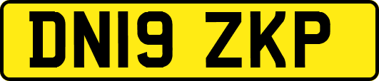 DN19ZKP
