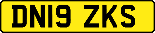 DN19ZKS