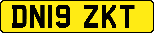 DN19ZKT