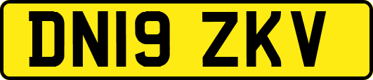 DN19ZKV