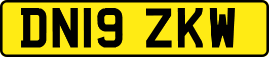 DN19ZKW