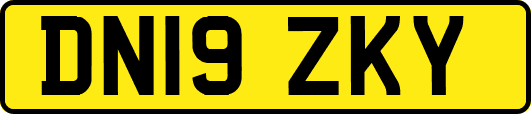 DN19ZKY