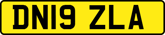 DN19ZLA