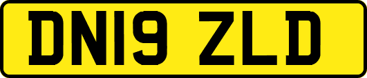 DN19ZLD