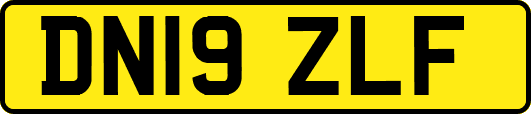 DN19ZLF