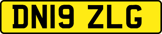 DN19ZLG