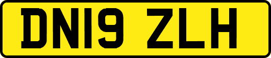 DN19ZLH