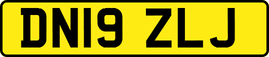 DN19ZLJ