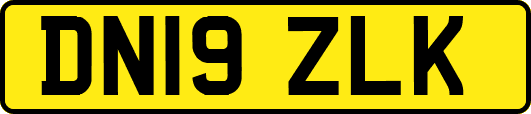 DN19ZLK