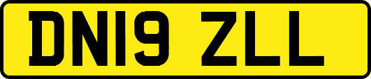 DN19ZLL
