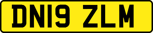 DN19ZLM