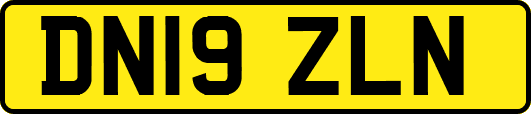 DN19ZLN