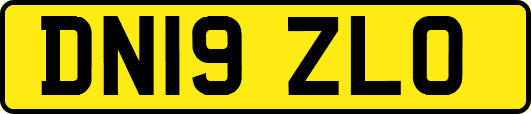 DN19ZLO
