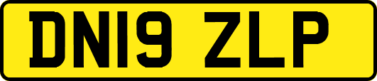 DN19ZLP