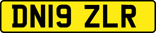 DN19ZLR