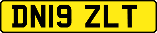 DN19ZLT