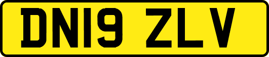DN19ZLV
