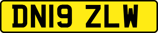 DN19ZLW