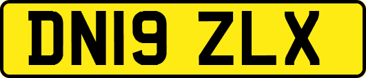 DN19ZLX