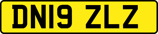 DN19ZLZ