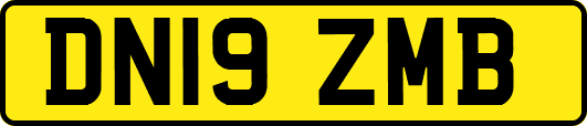 DN19ZMB