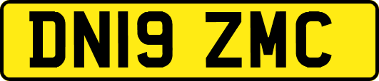 DN19ZMC